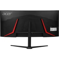 Монитор Acer Nitro XZ342CUV3bmiiphx (UM.CX2CD.302) фото 3